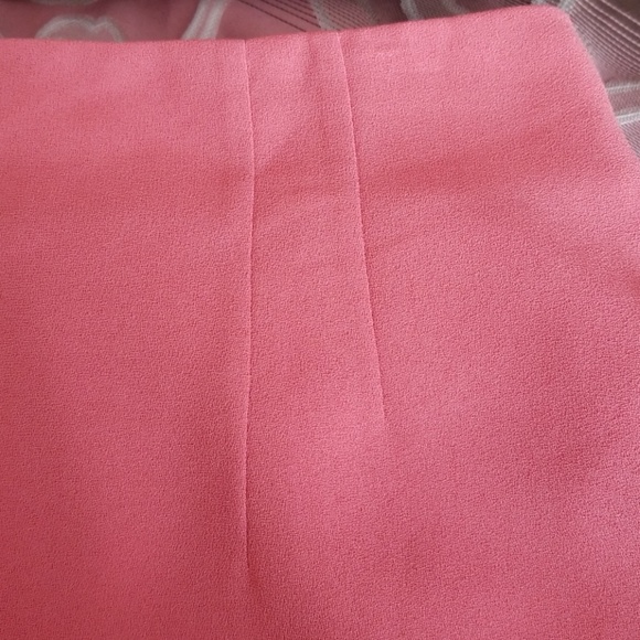 Skirt - Picture 8 of 8